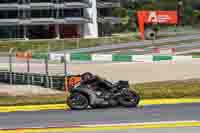 May-2024;motorbikes;no-limits;peter-wileman-photography;portimao;portugal;trackday-digital-images